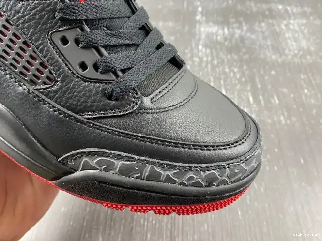 Cheap MAX FQ1579-006 Jordan Low Bred Spizike 0614